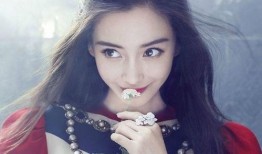 吃瓜娱乐圈女星,娱乐圈女星那些事儿