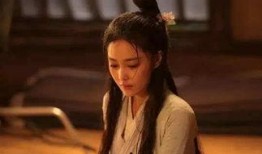 娱乐圈吃瓜爆料张馨予,揭秘背后真相与情感纠葛