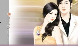 吃瓜系统小说娱乐圈女主,吃瓜女主的逆袭之路