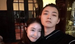 娱乐圈吃瓜的外号,揭秘“吃瓜群众”背后的故事