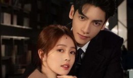 吃瓜娱乐圈cp粉有哪些,娱乐圈CP粉的生成与现象概述