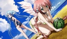 漫画 h,揭秘人性与欲望的复杂交织