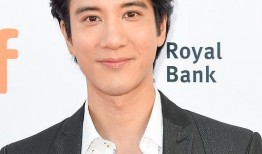 吃瓜娱乐圈王力宏,吃瓜群众热议背后的真相