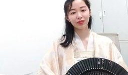 吃瓜进娱乐圈小说,吃瓜少女逆袭娱乐圈