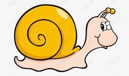 蜗牛漫画,穿越时空的奇幻之旅