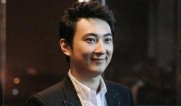 娱乐圈大家都是吃瓜,瓜田李下，揭秘明星幕后故事