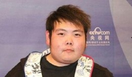 小胖侃娱乐圈吃瓜,小胖带你领略娱乐圈吃瓜盛宴